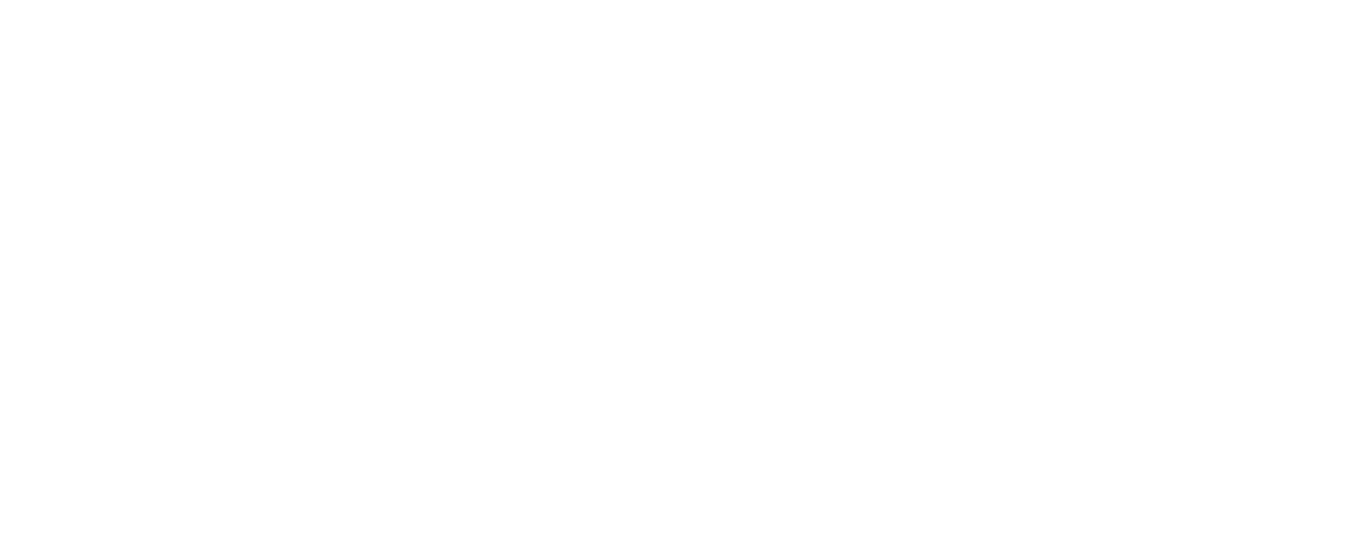 Paxton Access