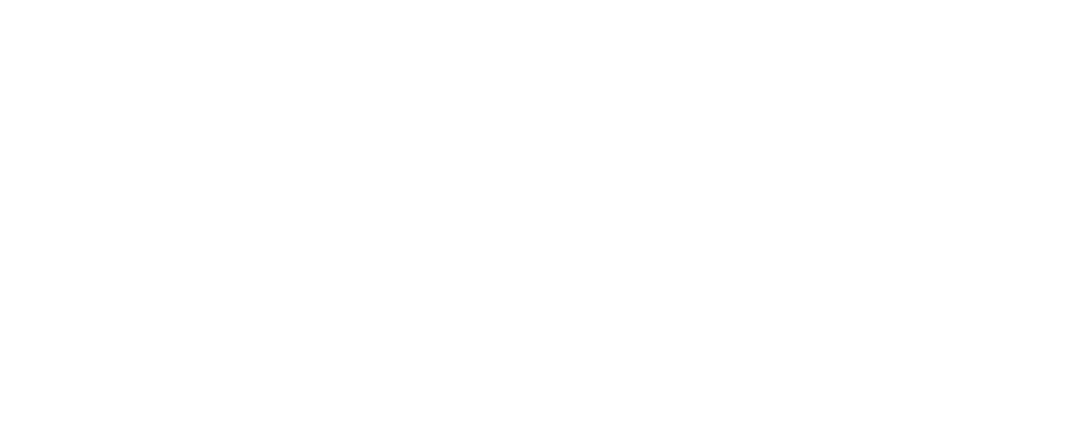 UniFi