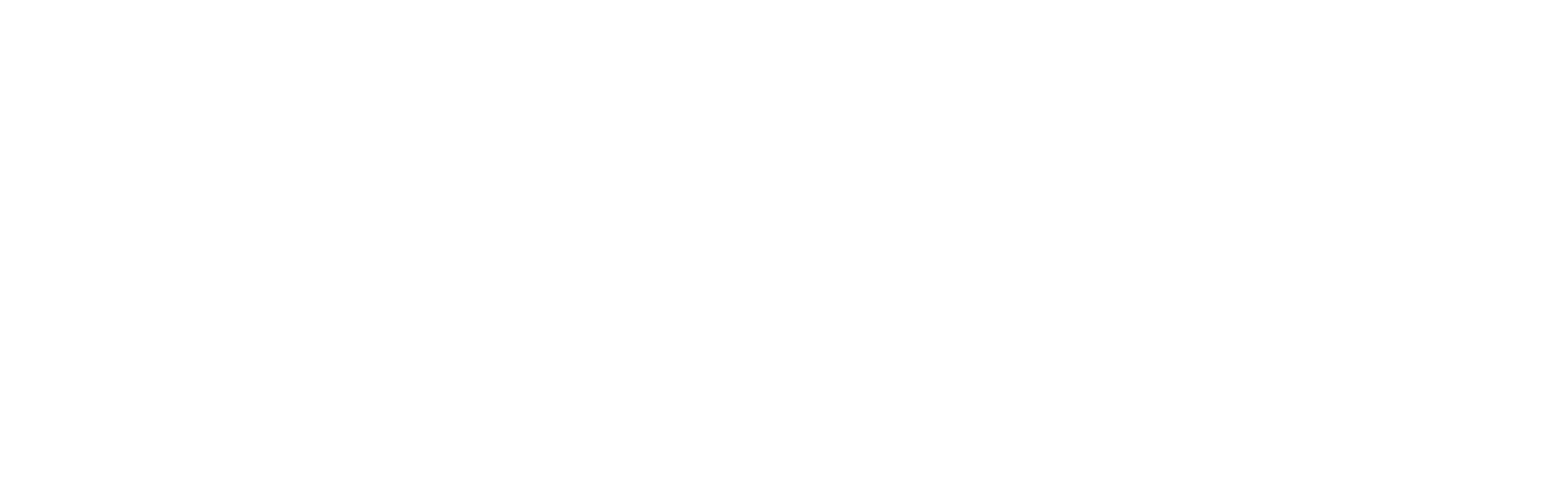 Zyxel Networks