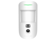 MotionCam (PhOD) WH 1