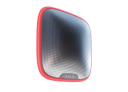 Superior StreetSiren Fibra WH 6