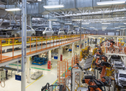 body-car-conveyor-modern-assembly-cars-plant-automated-build-process-car-body